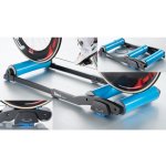 Tacx Galaxia – Zboží Dáma