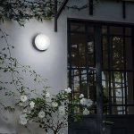 Ideal Lux 168135 – Hledejceny.cz