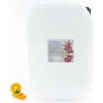 PM Aqualog esence do parních kabin máta peprná-pomeranč 925-010/D 10 l – Hledejceny.cz