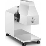 Elektrický naklepávač masa - 350 W | RCMT-350W – Zboží Dáma