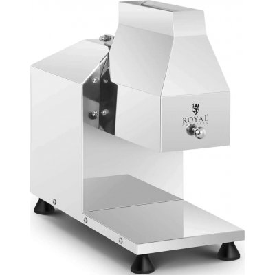 Elektrický naklepávač masa - 350 W | RCMT-350W – Zboží Dáma