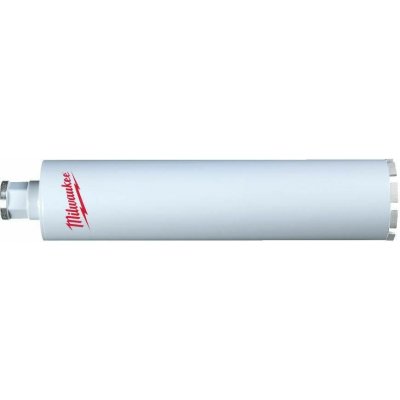 MILWAUKEE 4932472175 – Hledejceny.cz