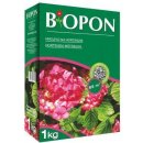 BOPON hnojivo na Azalky a rhododendrony 1 kg