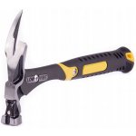 LOBSTER Kladivo tesařské odpružené 800g – Sleviste.cz