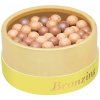 Pudr na tvář Dermacol Beauty Powder Pearls tónovací perly na tvář 1 25 g