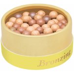 Dermacol Beauty Powder Pearls tónovací perly na tvář 1 25 g – Zboží Dáma