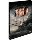 Film Pearl Harbor DVD