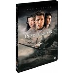Pearl Harbor DVD – Zboží Mobilmania
