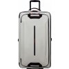 Cestovní tašky a batohy Samsonite taška Ecodiver 79/29 White 122 l
