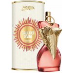 Jean Paul Gaultier Gaultier Divine Couture parfémovaná voda dámská 30 ml – Hledejceny.cz
