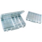 Mivardi Krabička M-PB306 – Sleviste.cz