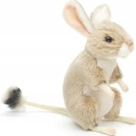 Tarbík 18 cm – Hledejceny.cz