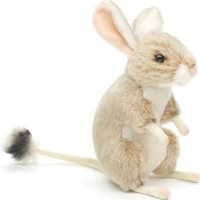 Tarbík 18 cm – Hledejceny.cz
