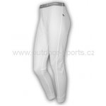 Sensor Double Face dámské spodky bílé – Hledejceny.cz