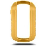 Pouzdro silikonové pro eTrex Touch 25/35 Žluté – Zboží Živě
