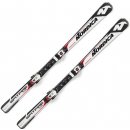 Nordica Dobermann Spitfire CA EVO N ADV P.R.EVO 17/18