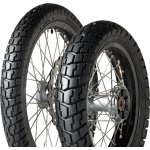 Dunlop Trailmax 130/80 R17 65T