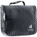 Deuter Wash Center Lite I Black – Zboží Mobilmania