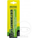 PETEC Profilgummikleber Lepidlo na gumové profily 70 g – Hledejceny.cz