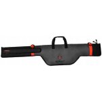 DELPHIN Feeder EL1TA 120 cm – Sleviste.cz