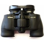Nikon CF Aculon A211 7x35 – Hledejceny.cz