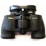 Nikon CF Aculon A211 7x35 – Sleviste.cz