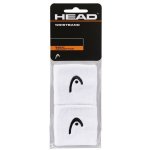 Head Wristband 2.5" 2 Pack – Zboží Dáma Head Wristband 2.5" 2 Pack – Zboží Dáma