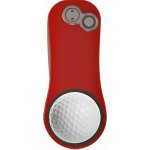 Pitchfix Hybrid 2.0 – Zboží Dáma