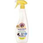 Chante Clair Sgrassatore Universala Limone Čistící a odmašťovací prostředek 750 ml – Sleviste.cz