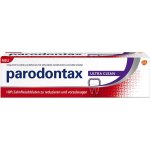 Parodontax Ultra Clean 75 ml – Zboží Mobilmania