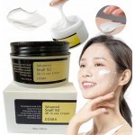 Cosrx Advanced Snail Peptide eye Cream 25 ml – Zboží Dáma