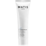 Matis Regard Recomfort eyes 20 ml – Sleviste.cz