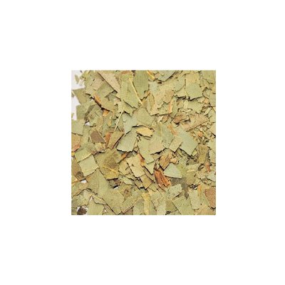 Salveo Vykuřovací směs Eukalyptus list 20 g – Zboží Mobilmania