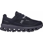 On Running Cloudvista 2 Waterproof 3we30160106 – Zboží Dáma