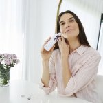 Beurer FC 41 – Zboží Dáma