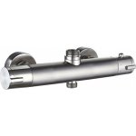 Mexen Kai 77150-50 – Hledejceny.cz
