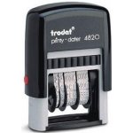 Trodat 4820 – Zboží Živě