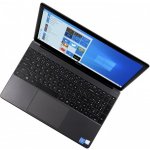 Umax VisionBook N15G Plus UMM230152 – Hledejceny.cz