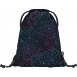 Baagl Metallic Holo A-32909 – Zboží Dáma