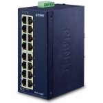 Planet ISW-1600T – Zboží Živě