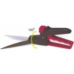 Archman Zahradní nůžky model 156 – Hledejceny.cz
