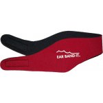 Ear Band-It – Sleviste.cz
