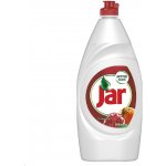 Jar prostředek na mytí nádobí Granátové jablko 900 ml – Zboží Dáma