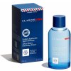 Vody na - po holení Clarins Men After Shave Soothing Toner voda po holení 100 ml