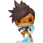 Funko Pop! Overwatch GamesTracer 9 cm – Hledejceny.cz