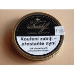 Davidoff Danish Mixture 50 g – Zbozi.Blesk.cz