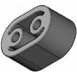 Walker WA 82307 – Zboží Mobilmania