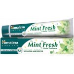 Himalaya Herbals osvěžující mentolová 75 ml – Zbozi.Blesk.cz