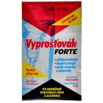 Vitar Vyprošťovák Forte 1 sáček – Hledejceny.cz