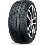 Tracmax Ice-Plus S210 205/45 R16 87H – Hledejceny.cz
